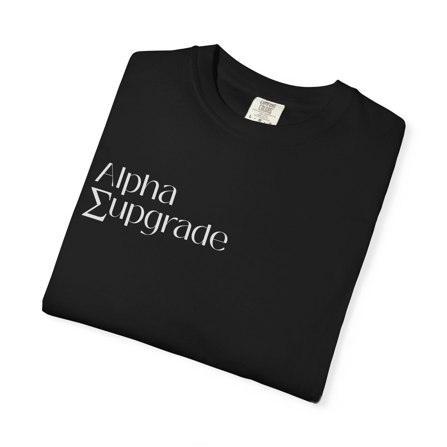Stylish Unisex T-Shirt, Casual Wear for Everyday, Gifts for Him/Her, Comfortable Fashion, Perfect for Anniversaries & Birthdays
