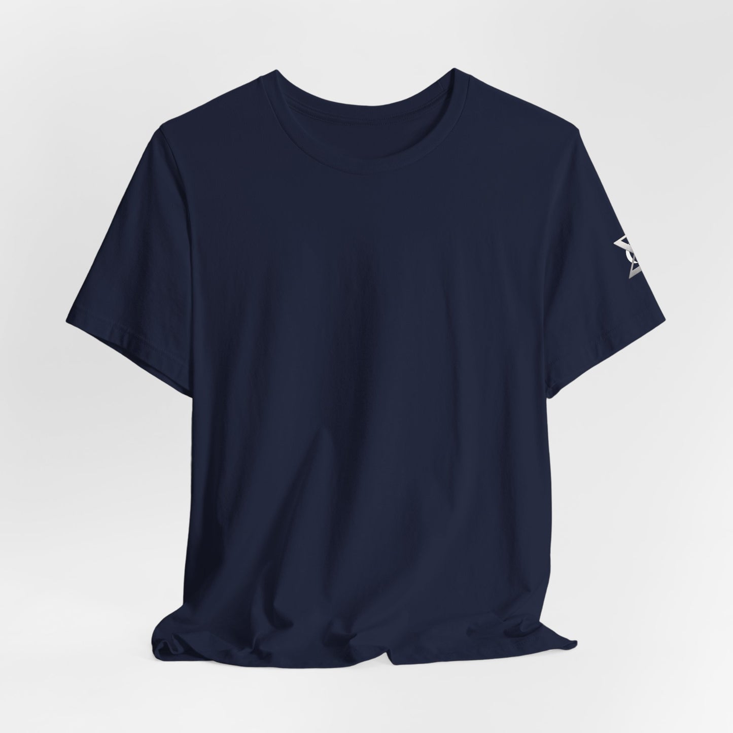 Simple Eco Tee's