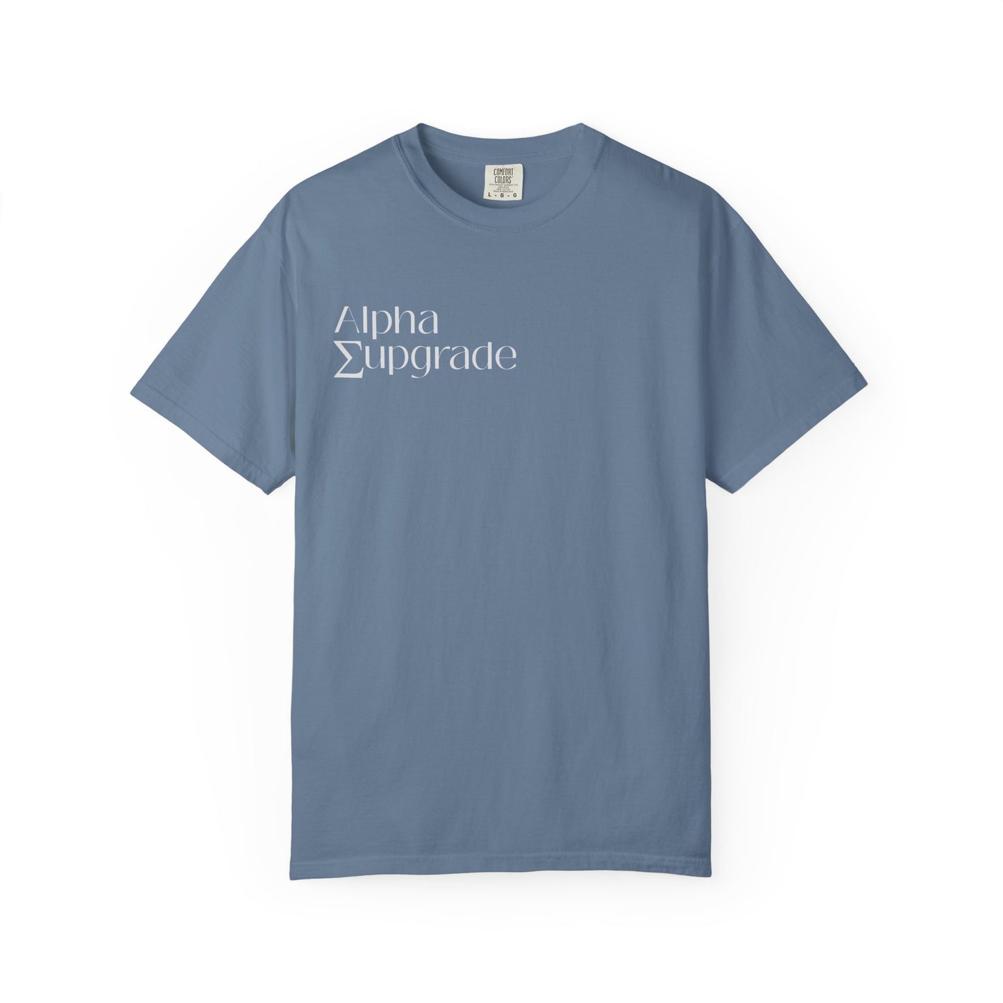 Stylish Unisex T-Shirt, Casual Wear for Everyday, Gifts for Him/Her, Comfortable Fashion, Perfect for Anniversaries & Birthdays
