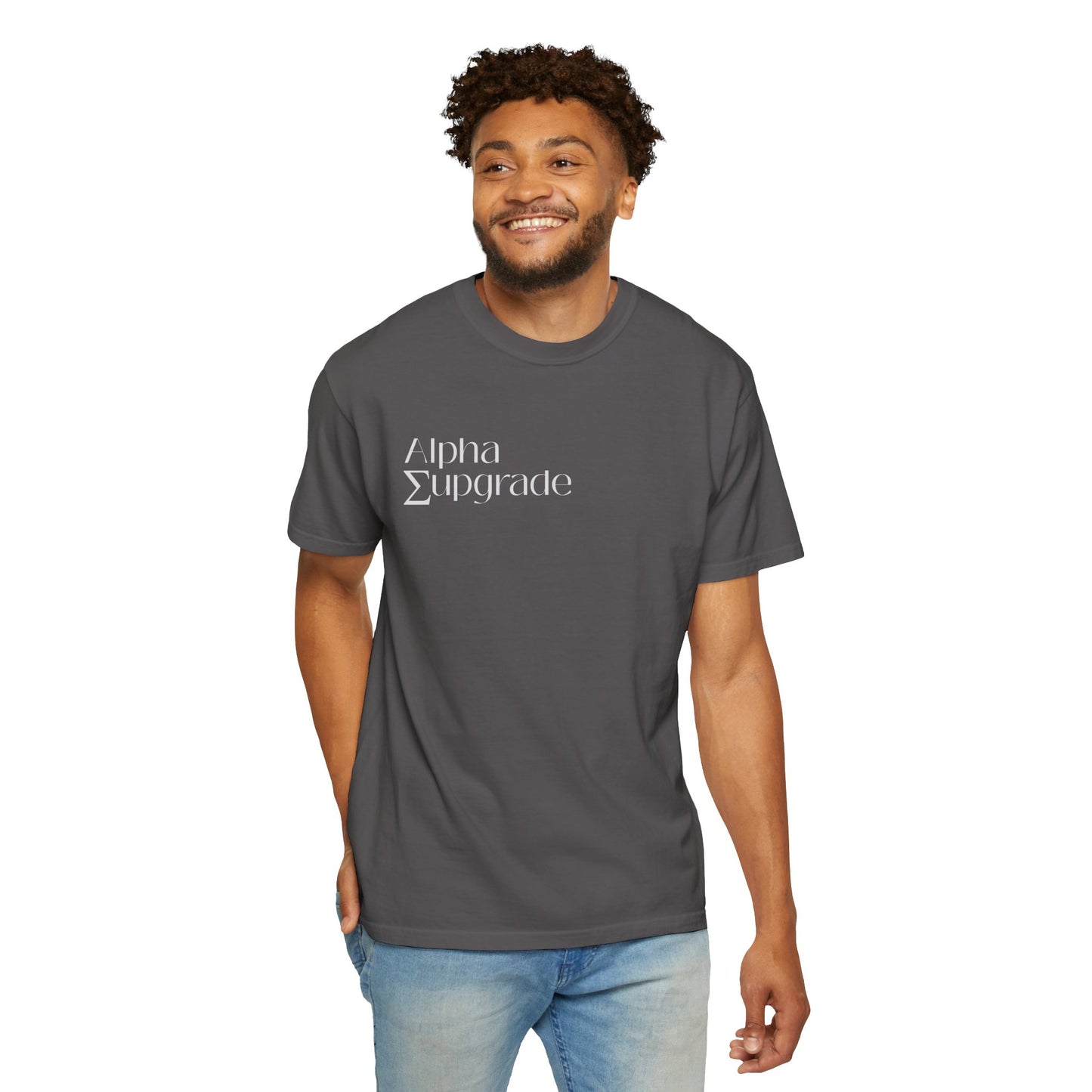 Stylish Unisex T-Shirt, Casual Wear for Everyday, Gifts for Him/Her, Comfortable Fashion, Perfect for Anniversaries & Birthdays