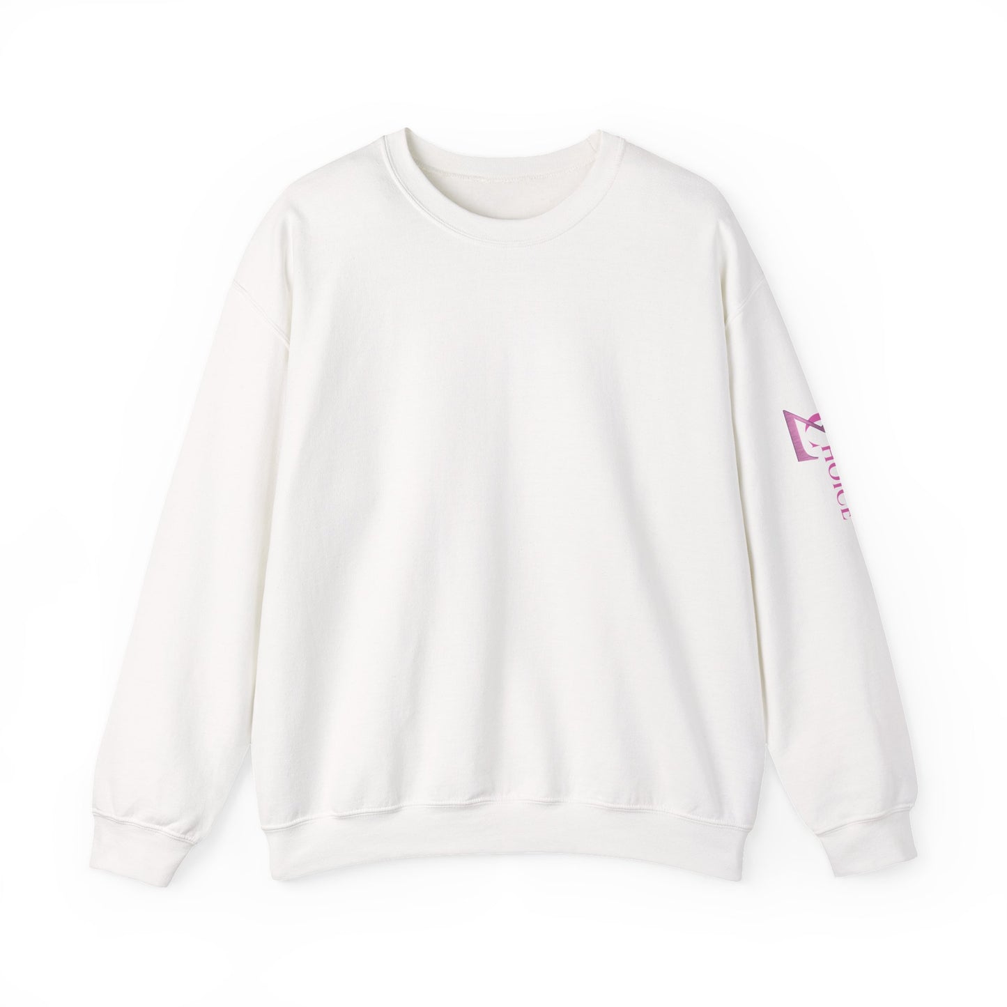 Simple Sweatshirts