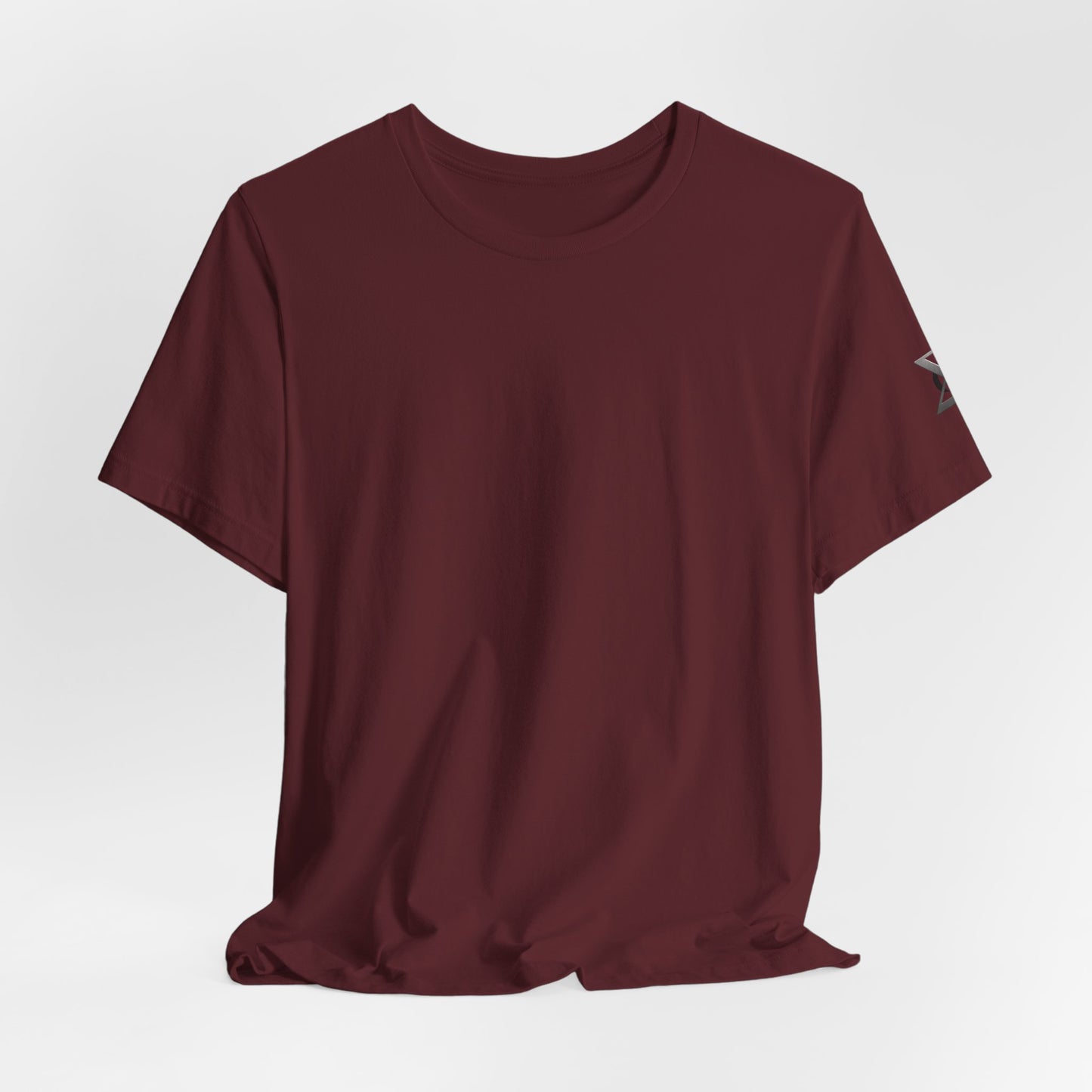 Simple Eco Tee's