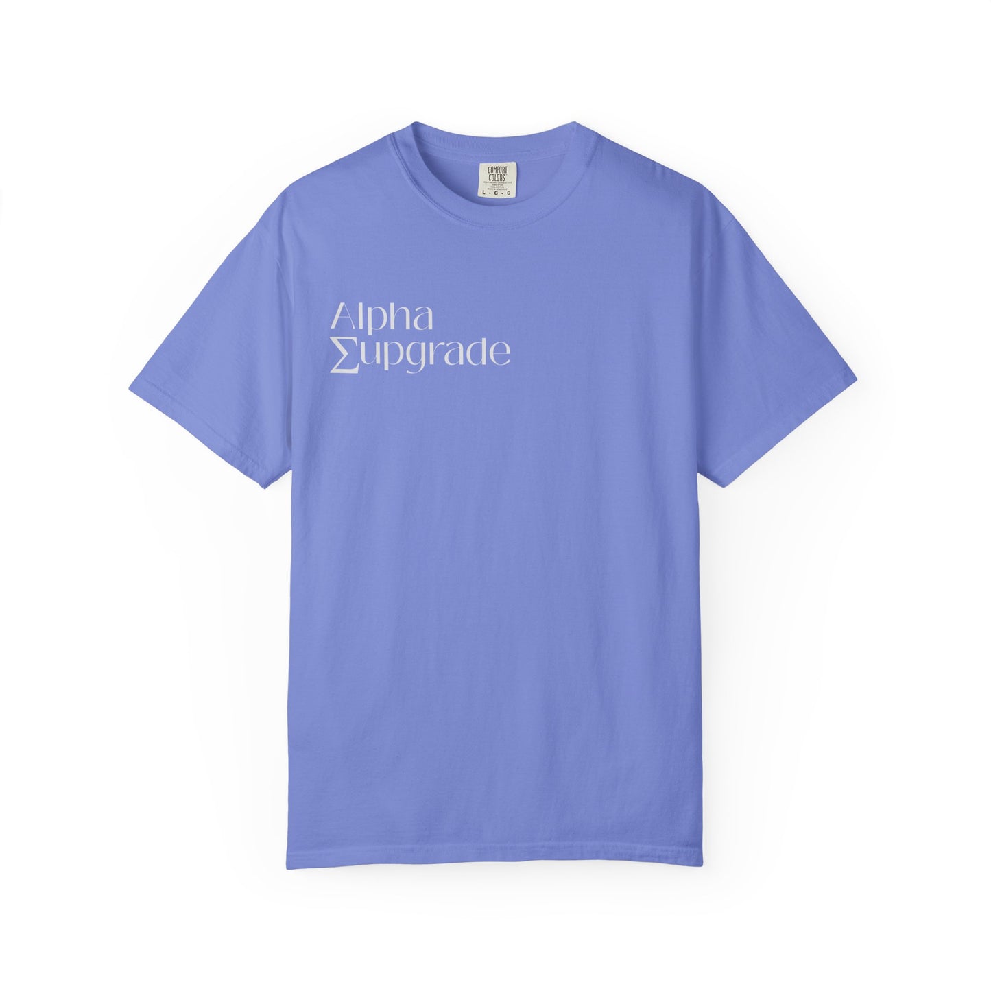 Stylish Unisex T-Shirt, Casual Wear for Everyday, Gifts for Him/Her, Comfortable Fashion, Perfect for Anniversaries & Birthdays