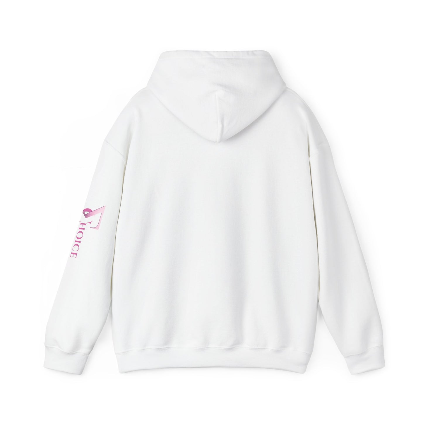 Heavy Hoodies