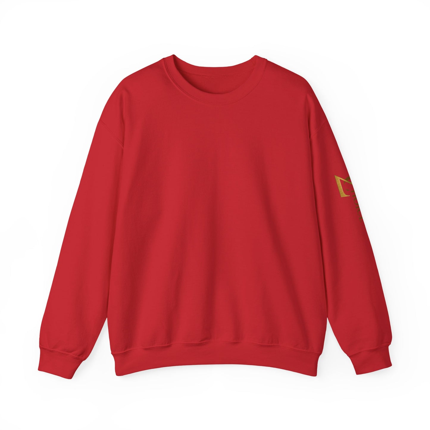 Simple Sweatshirts