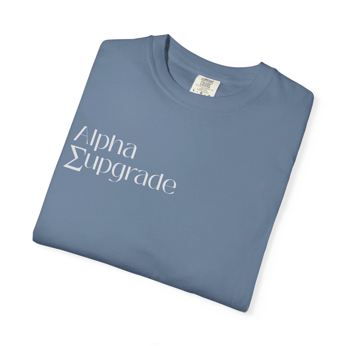 Stylish Unisex T-Shirt, Casual Wear for Everyday, Gifts for Him/Her, Comfortable Fashion, Perfect for Anniversaries & Birthdays