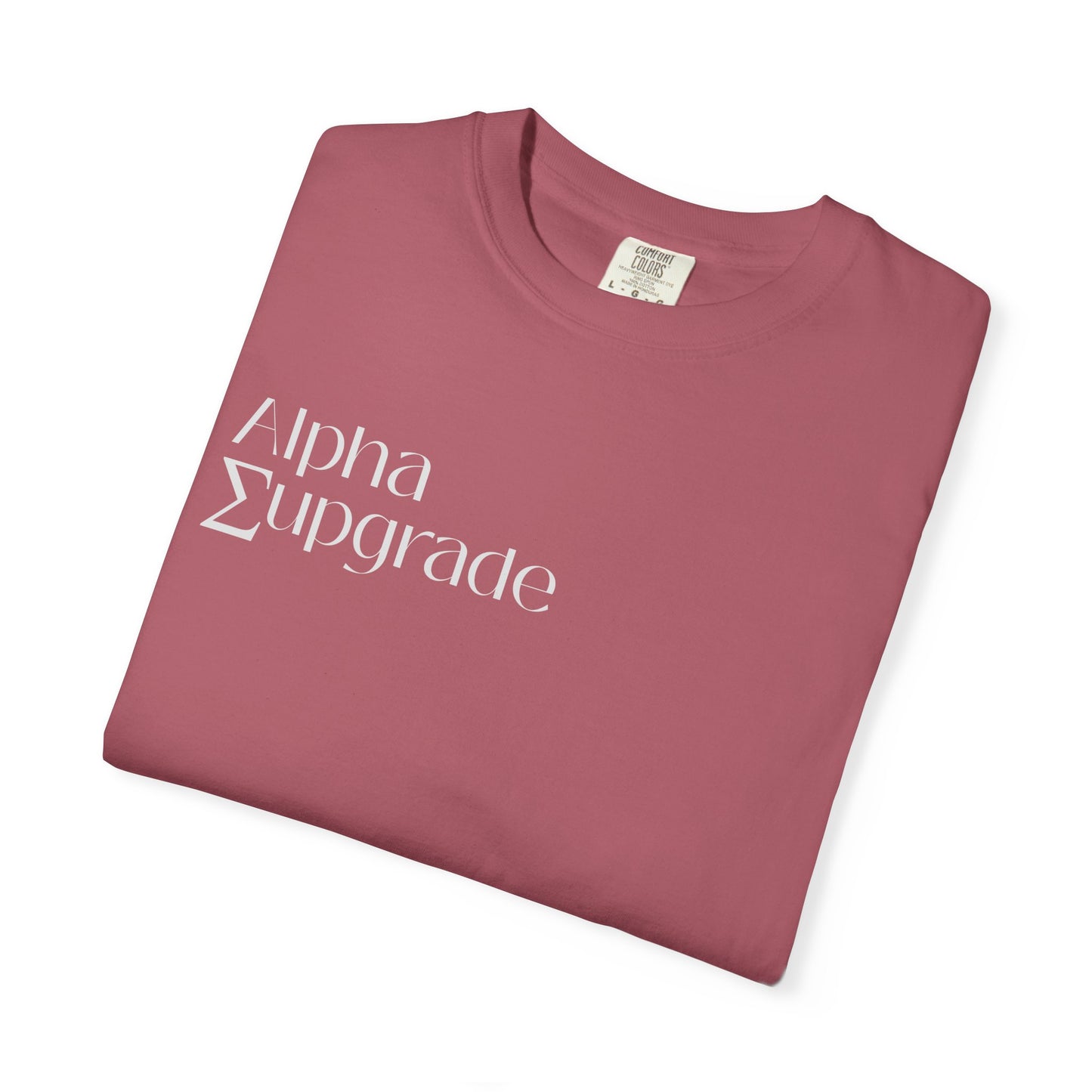 Stylish Unisex T-Shirt, Casual Wear for Everyday, Gifts for Him/Her, Comfortable Fashion, Perfect for Anniversaries & Birthdays