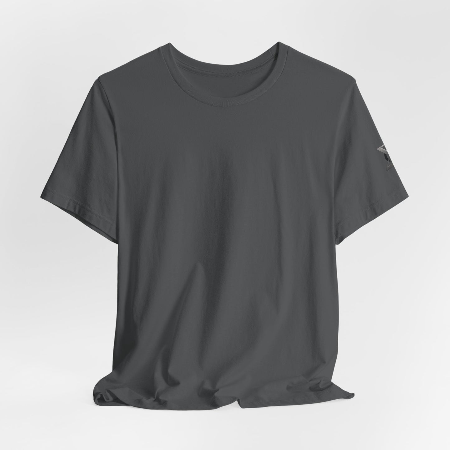 Simple Eco Tee's