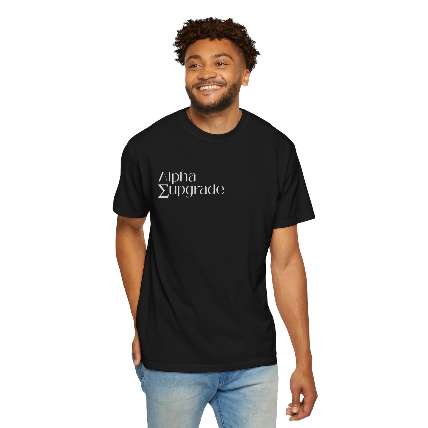 Stylish Unisex T-Shirt, Casual Wear for Everyday, Gifts for Him/Her, Comfortable Fashion, Perfect for Anniversaries & Birthdays