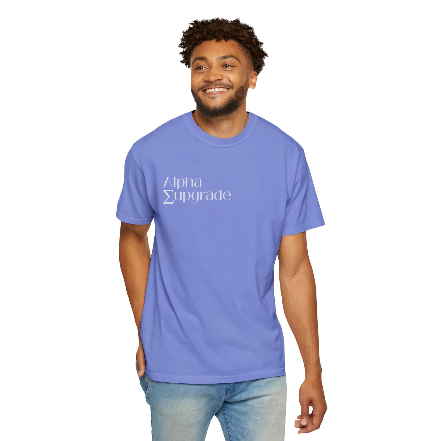 Stylish Unisex T-Shirt, Casual Wear for Everyday, Gifts for Him/Her, Comfortable Fashion, Perfect for Anniversaries & Birthdays