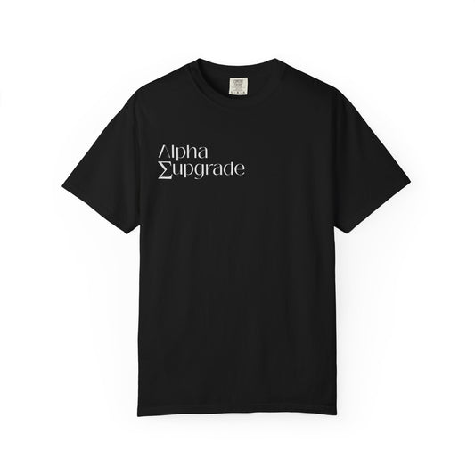 Stylish Unisex T-Shirt, Casual Wear for Everyday, Gifts for Him/Her, Comfortable Fashion, Perfect for Anniversaries & Birthdays