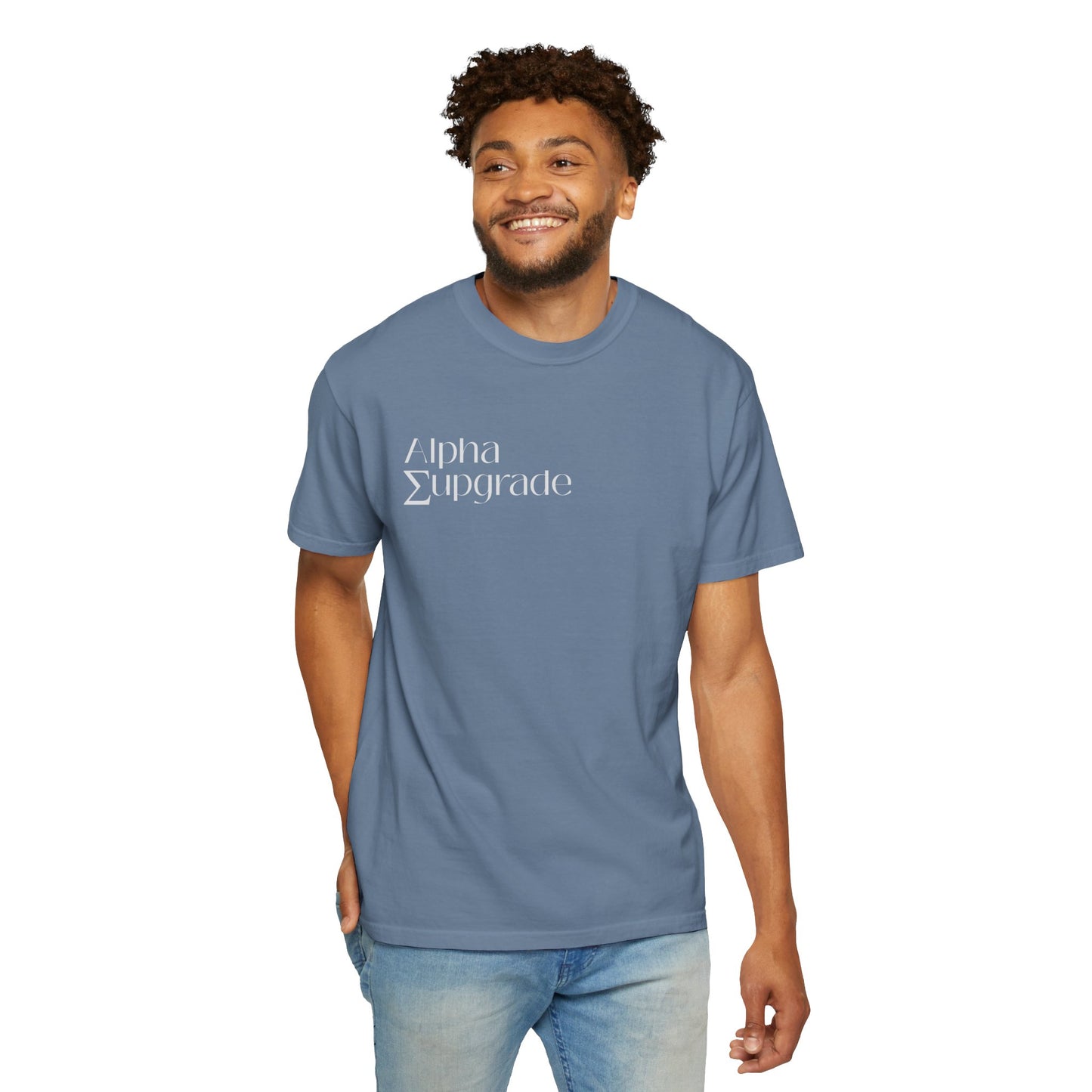 Stylish Unisex T-Shirt, Casual Wear for Everyday, Gifts for Him/Her, Comfortable Fashion, Perfect for Anniversaries & Birthdays