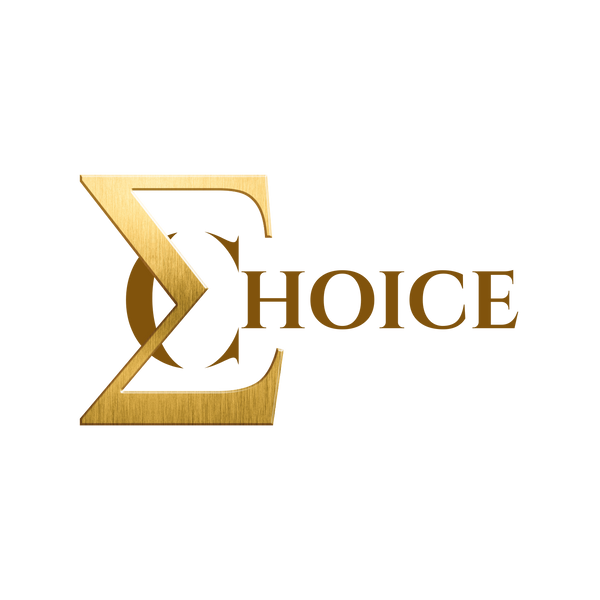 Sigmas Choice