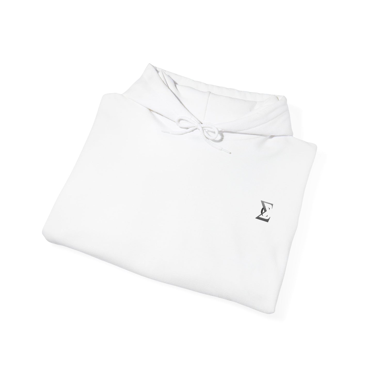 "Odd One Out" - Perfect for Casual Days, Gift for Friends, Unique Style, Unisex Sweatshirt, Everyday Wear, [...]