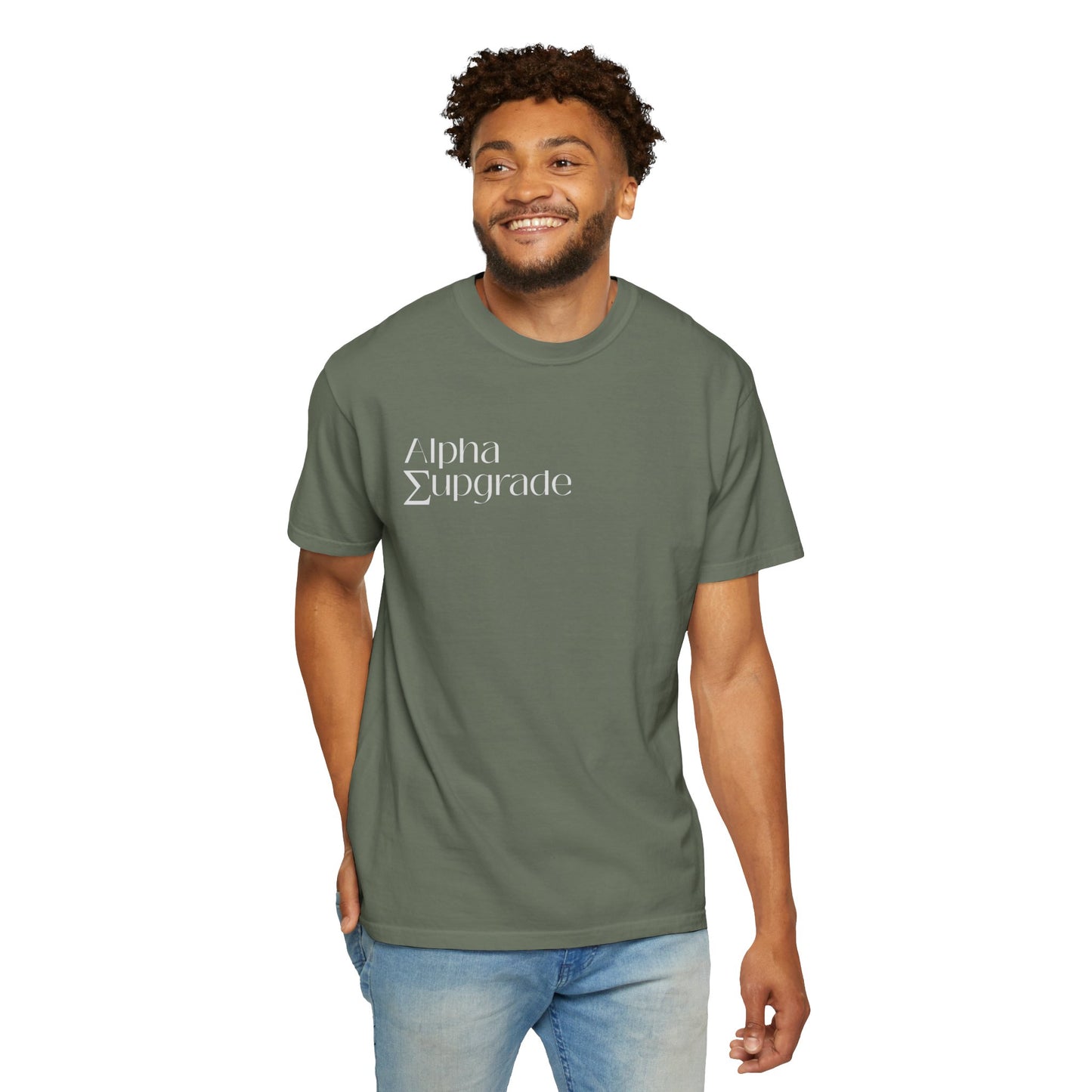 Stylish Unisex T-Shirt, Casual Wear for Everyday, Gifts for Him/Her, Comfortable Fashion, Perfect for Anniversaries & Birthdays