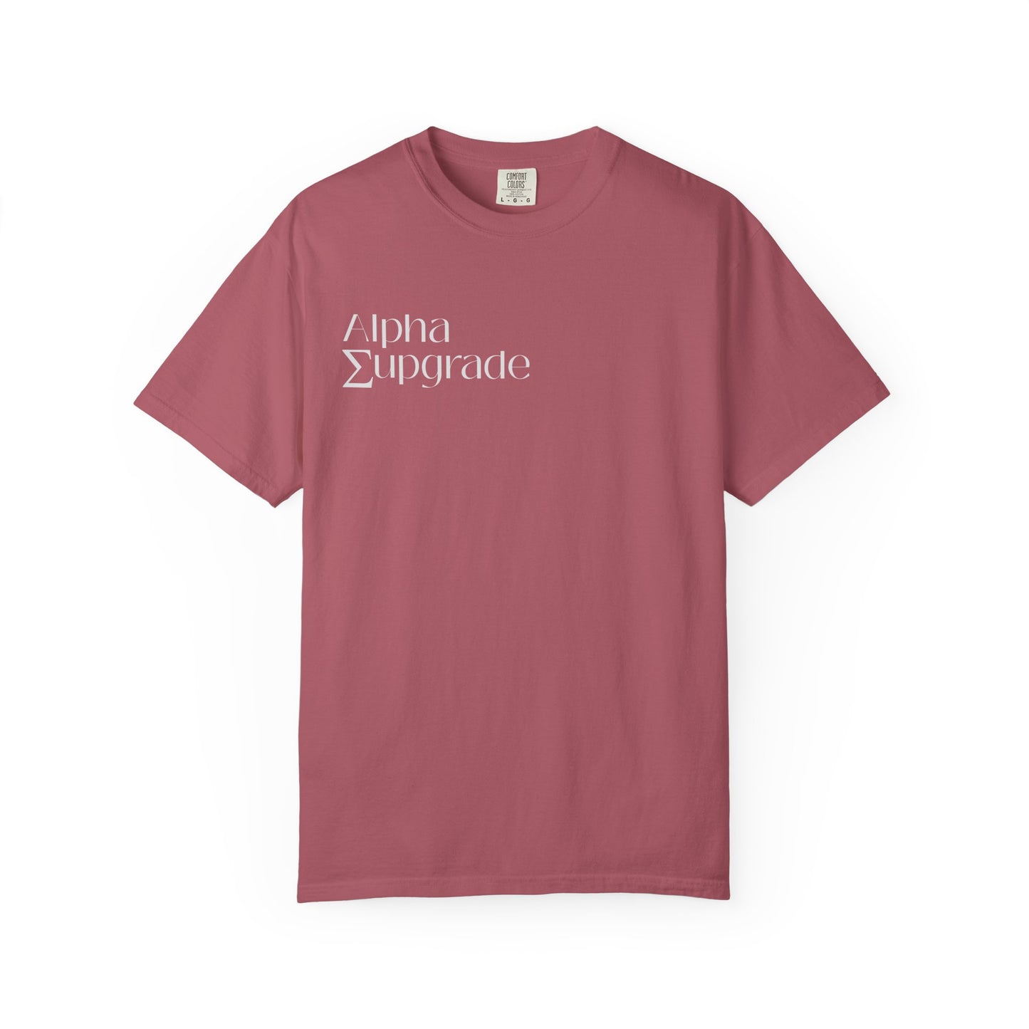 Stylish Unisex T-Shirt, Casual Wear for Everyday, Gifts for Him/Her, Comfortable Fashion, Perfect for Anniversaries & Birthdays