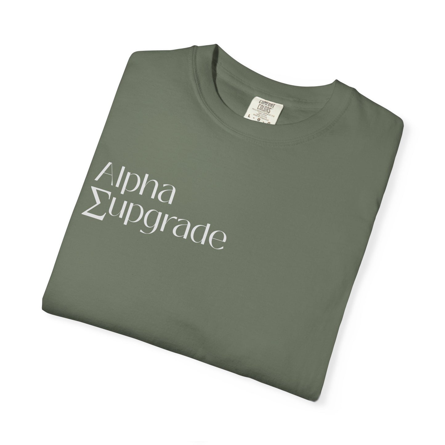 Stylish Unisex T-Shirt, Casual Wear for Everyday, Gifts for Him/Her, Comfortable Fashion, Perfect for Anniversaries & Birthdays