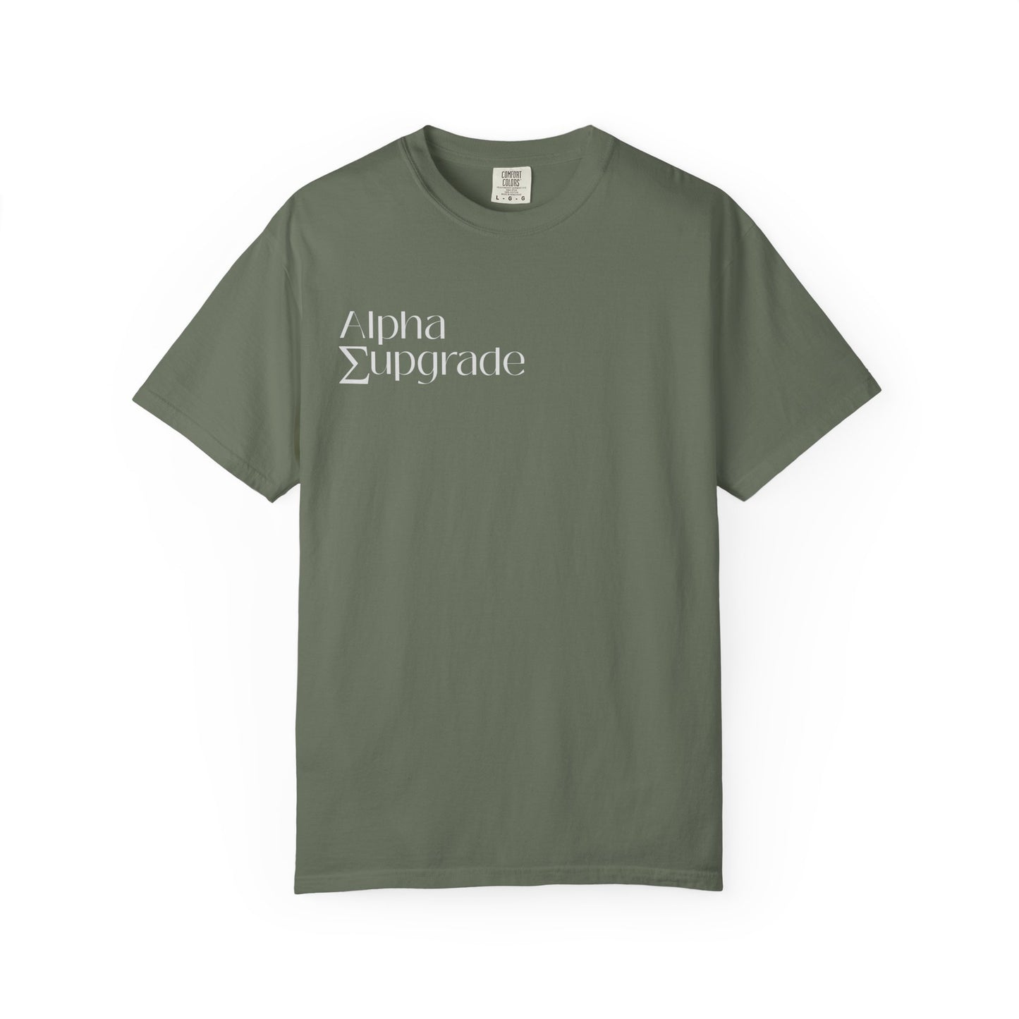 Stylish Unisex T-Shirt, Casual Wear for Everyday, Gifts for Him/Her, Comfortable Fashion, Perfect for Anniversaries & Birthdays