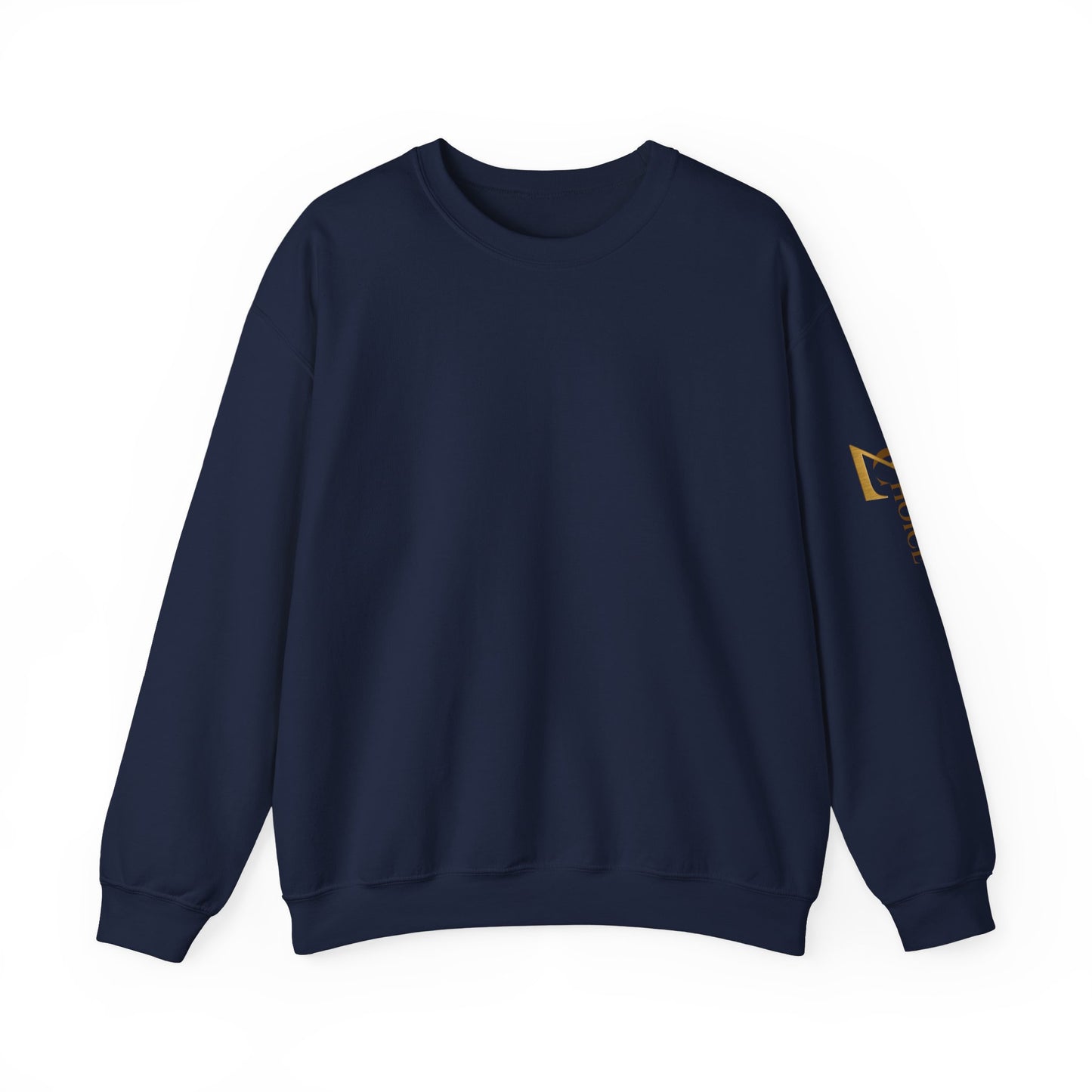 Simple Sweatshirts