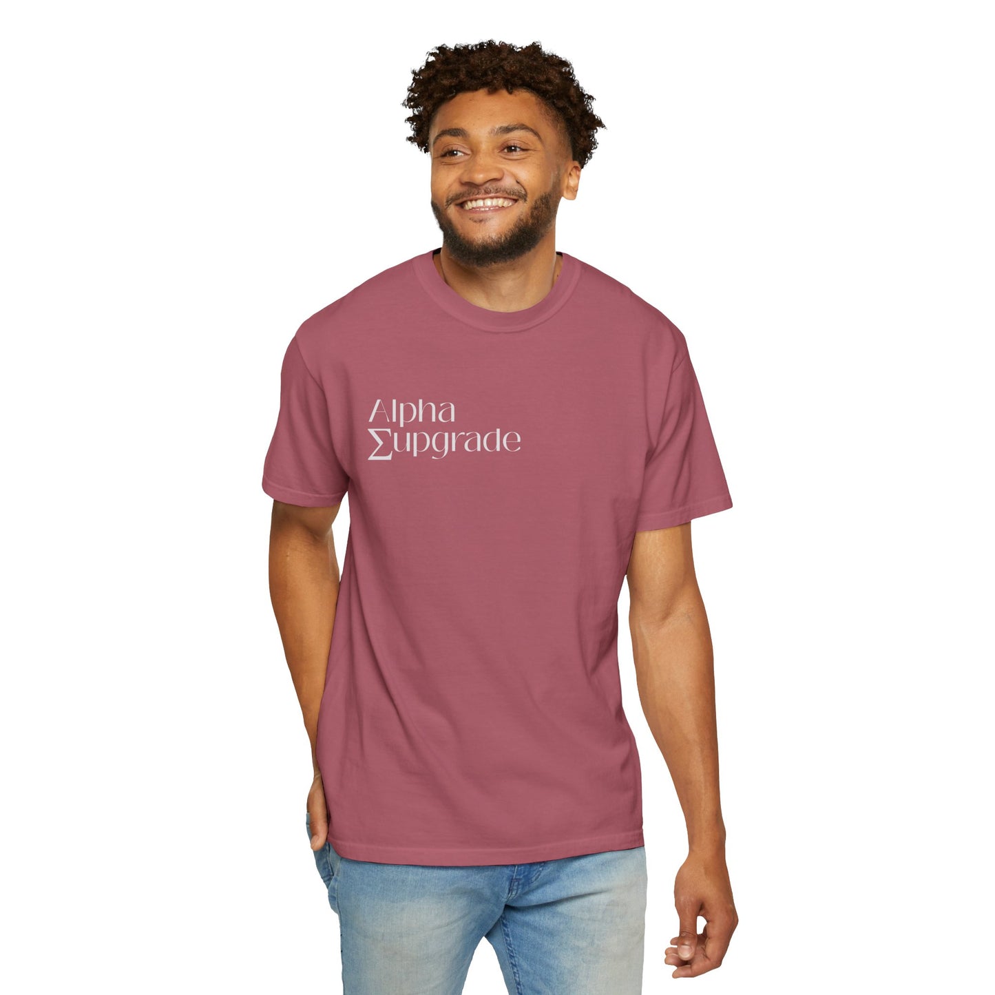 Stylish Unisex T-Shirt, Casual Wear for Everyday, Gifts for Him/Her, Comfortable Fashion, Perfect for Anniversaries & Birthdays
