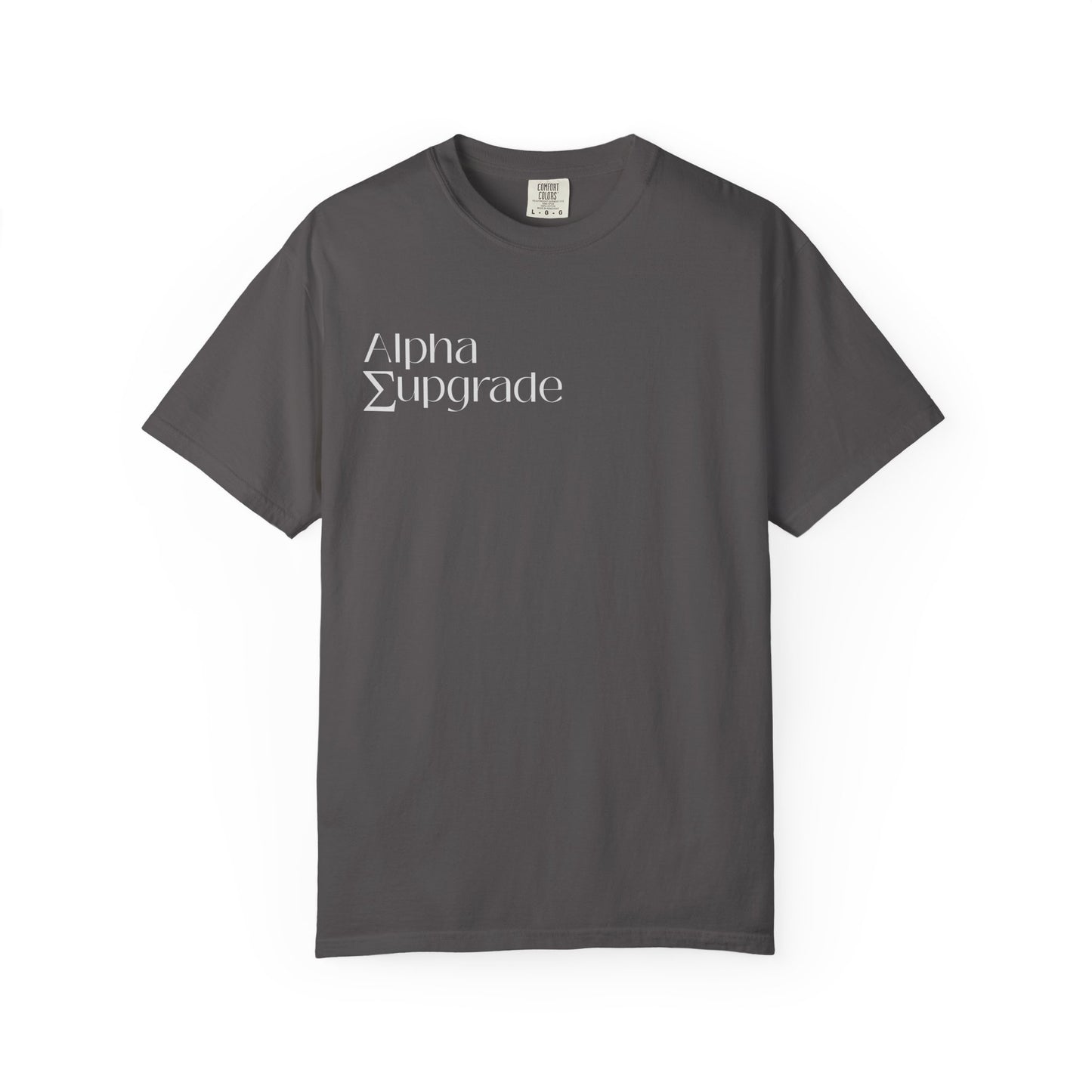 Stylish Unisex T-Shirt, Casual Wear for Everyday, Gifts for Him/Her, Comfortable Fashion, Perfect for Anniversaries & Birthdays