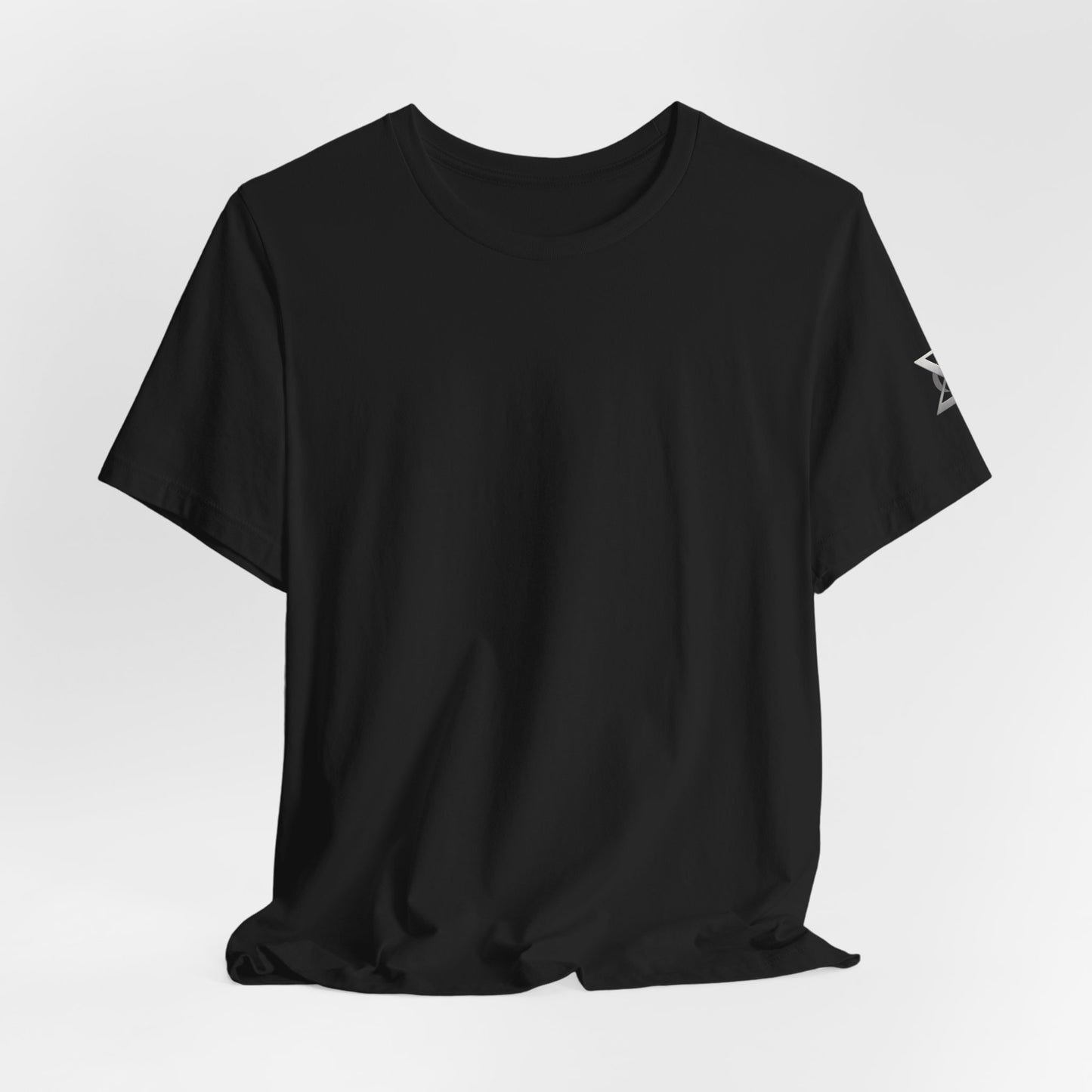Simple Eco Tee's