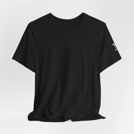Simple Eco Tee's