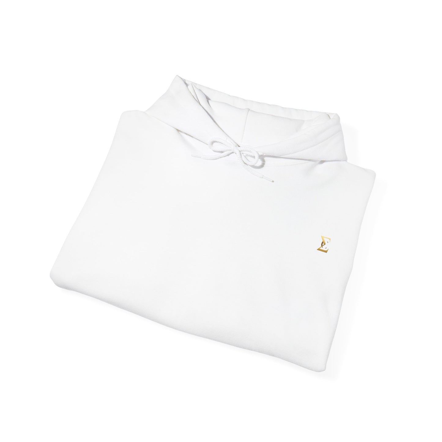 Born to Be a Misfit Hoodie - Unisex Heavy Blend Sweatshirt